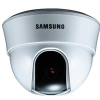 Camera Samsung SCC-B5333P